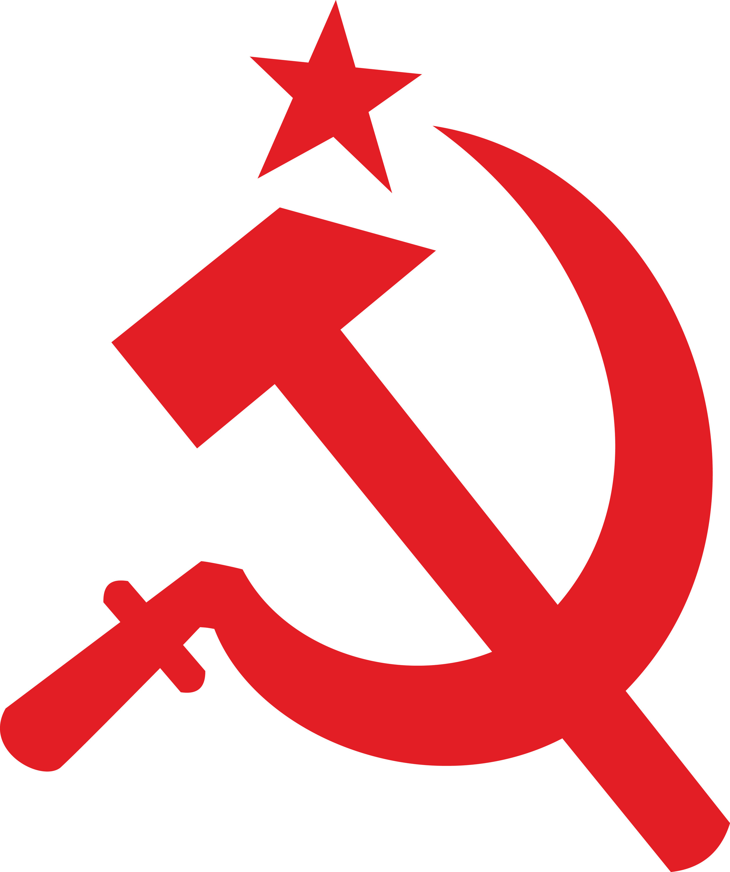 freeciv communism