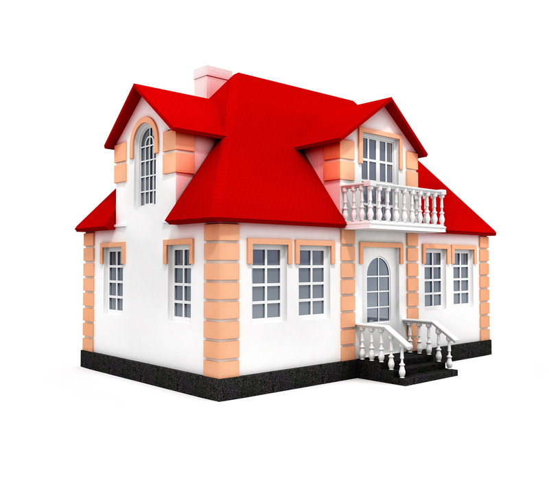 clipart home equity - photo #11